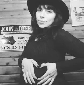 Meet your Posher, Sage